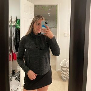 American Eagle sweatshirt